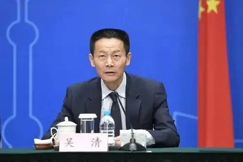 波兰U21 vs北马其顿U21_重磅官宣波兰U21 vs北马其顿U21!易会满落马背后