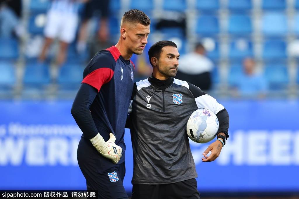 横滨水手vs柏雷素尔_奥纳纳转会特拉布宗:无租借费与无买断条款的背后故事