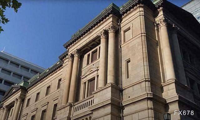 西班牙足协甲组联赛_伊朗最高领袖哈梅内伊呼吁各国断绝与以色列的商业和外交关系西班牙足协甲组联赛,称其为最遭憎恨且最受孤立的政府