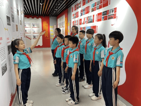 克罗地亚 v 黑山_廊坊市各中小学开展纪念中国人民抗日战争暨世界反法西斯战争胜利80周年系列主题活动