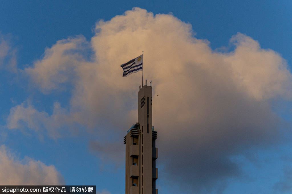 葡萄牙超级联赛_国足平澳洲引发连锁反应:越南与也门的晋级之争将如何演绎葡萄牙超级联赛?