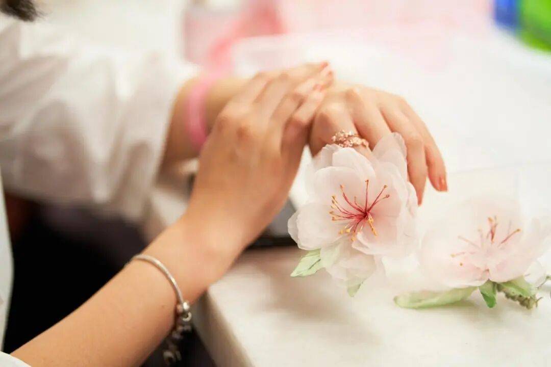 乌拉圭甲组联赛_昔日“纯贵风”鼻祖乌拉圭甲组联赛,论斤称了?