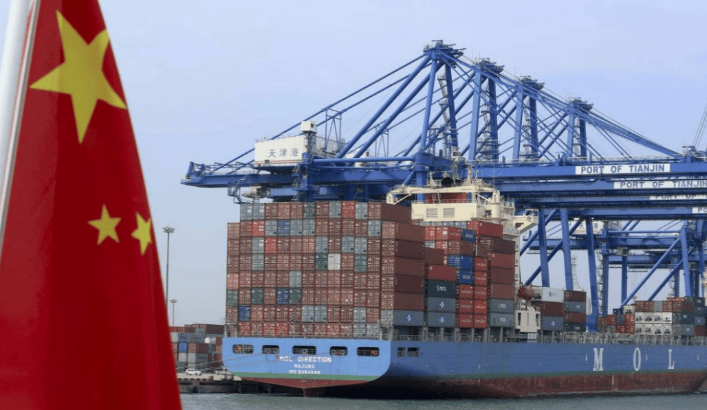 美国国家女子足球联赛_尼泊尔局势失控没几天美国国家女子足球联赛,幕后黑手等不及跳出来,试图同时给中印上套