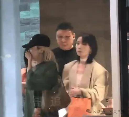 皇冠信用开户_姐终于离了皇冠信用开户,这次总算是摆脱不靠谱的老公和强势的婆婆了!