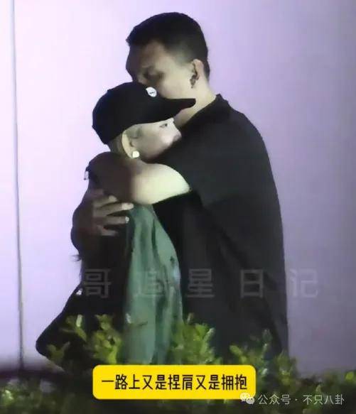 皇冠信用开户_姐终于离了皇冠信用开户,这次总算是摆脱不靠谱的老公和强势的婆婆了!