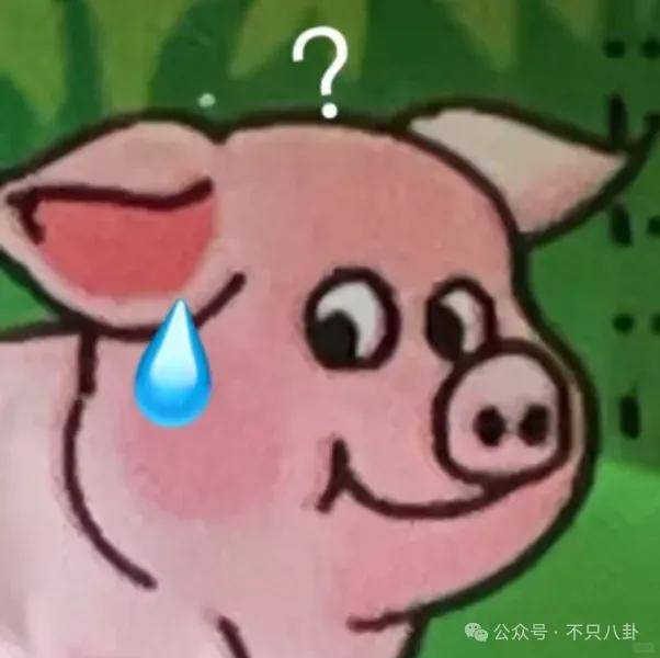 皇冠信用开户_姐终于离了皇冠信用开户,这次总算是摆脱不靠谱的老公和强势的婆婆了!