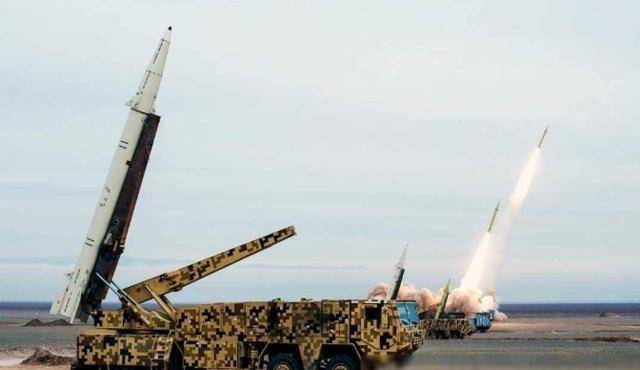 皇冠登3代理出租_胡塞打击以色列皇冠登3代理出租,被沙特拦截,一声巨响炸出卡塔尔真相,中国成赢家?