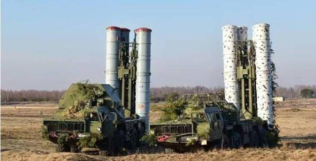 美国MLS NEXT职业联赛_10万大军压境北约美国MLS NEXT职业联赛,普京递话,美印罕见全部入场!唯独少了中国?