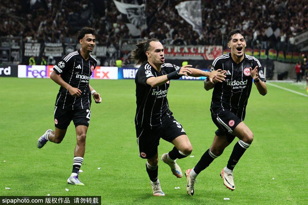 皇冠信用網登2登3_上海申花7-0狂胜青岛西海岸:青少年精英联赛U21组第3轮精彩回顾