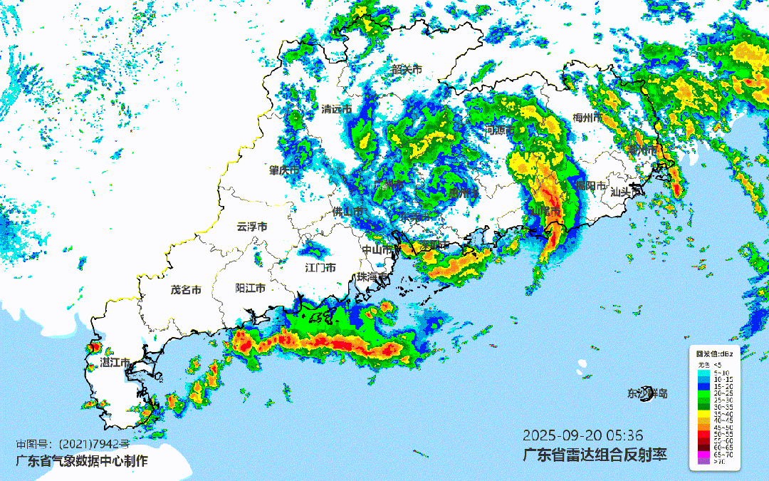 足球比赛外围买球网站_最强16级!广东下周或迎超强台风“桦加沙”足球比赛外围买球网站,广州未来天气→