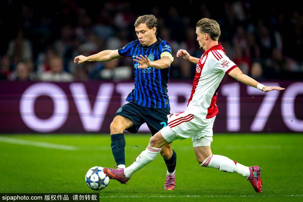 皇冠信用網正网_米兰3-0乌迪内斯:数据背后的战术解析与球员故事