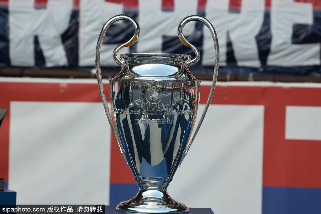 皇冠信用网在线申请_读秒绝平!周定洋:我非常非常高兴皇冠信用网在线申请,这就是我们成都,永不放弃