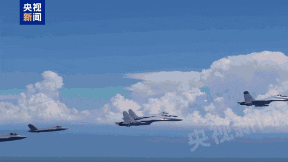 皇冠信用網申请_官宣:福建舰电磁弹射皇冠信用網申请,成功!