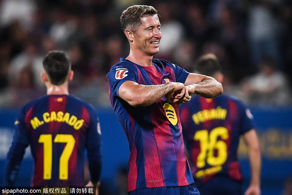 皇冠信用網在哪里开通_卫冕成功!18岁亚马尔连续两年夺得科帕奖皇冠信用網在哪里开通,巴萨新星的崛起之路