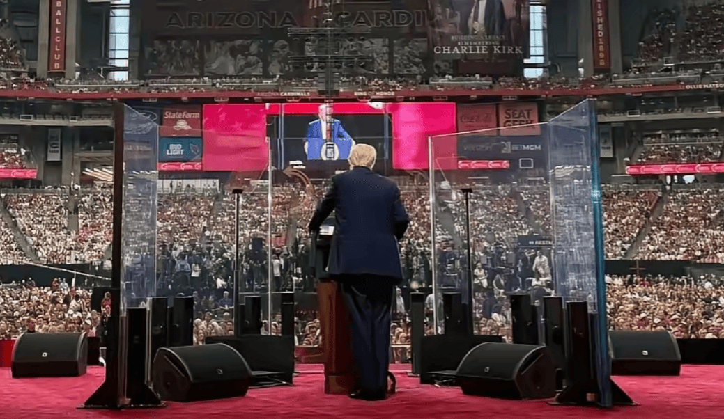 信用網如何申请_联大会议上信用網如何申请,特朗普又闹出意外,但闭口不提中国,王毅外长的劝告起作用了 ?