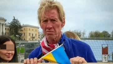 皇冠信用庄家_企图刺杀特朗普的枪手将面临终身监禁皇冠信用庄家,当庭试图自杀 特朗普回应