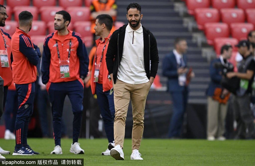 阿斯顿维拉 vs 富勒姆_齐达内执教曼联的两大条件:能否扭转乾坤阿斯顿维拉 vs 富勒姆?