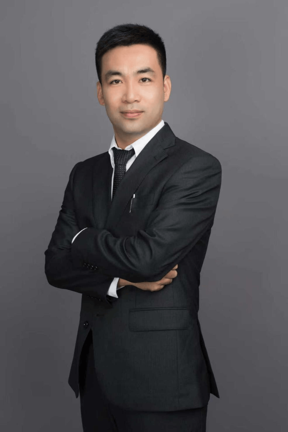 埃斯比约 vs 阿尔胡斯费马_重磅来了埃斯比约 vs 阿尔胡斯费马!坚定看好A股市场