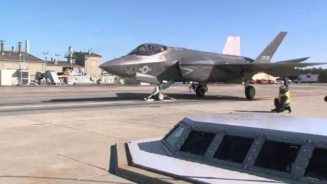 皇冠信用網开户_变天了皇冠信用網开户,美国媒体首次公开承认,美海军在舰载机领域被福建舰击败