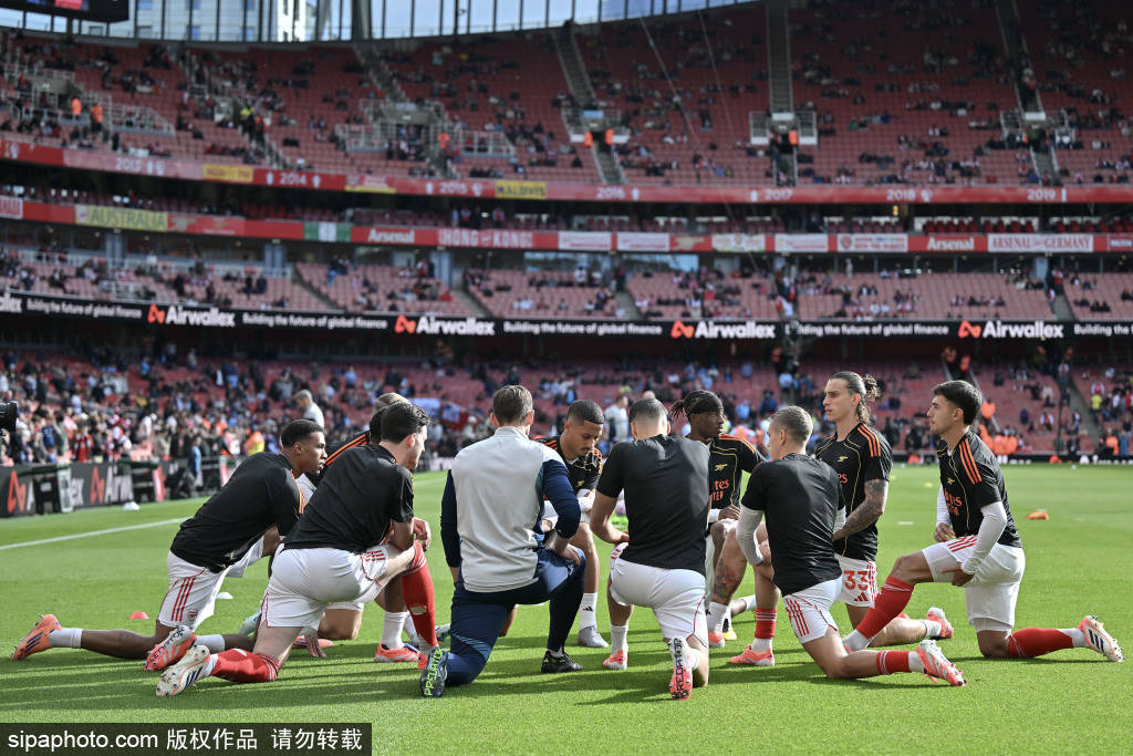 皇冠信用盘开户_厄德高再遭重创皇冠信用盘开户,阿森纳中场核心缺阵影响深远