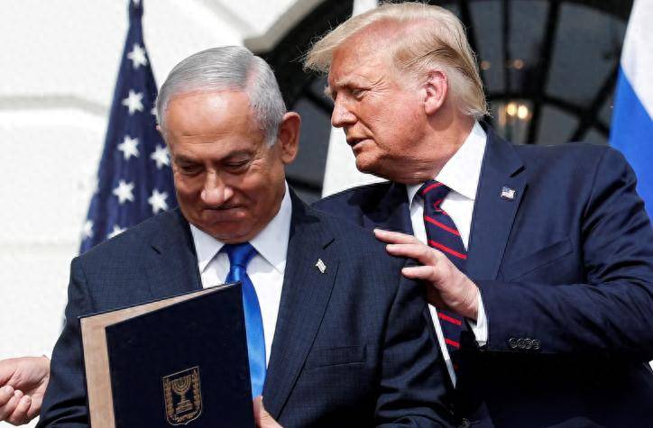 皇冠登一登二登三区别_哈马斯最后一刻签字投降皇冠登一登二登三区别,加沙民众涌上街头庆祝,以色列真会信守承诺?