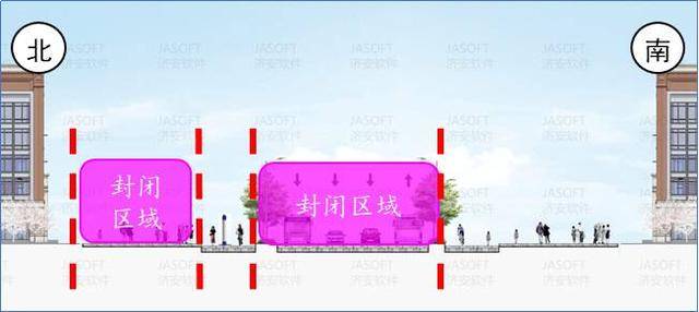 纽约尼克斯 VS 明尼苏达森林狼
_10日零时起纽约尼克斯 VS 明尼苏达森林狼
！济南泉城路将正式启动升级改造！