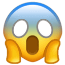 NBA篮球返水
_他俩没分手但被拍到吵架了NBA篮球返水
,吵得很凶......