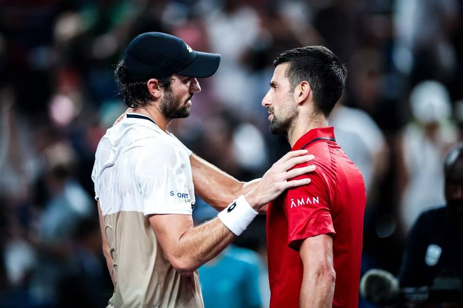 皇冠信用网代理流程
_遗憾止步半决赛皇冠信用网代理流程
,德约科维奇结束上海大师赛之旅