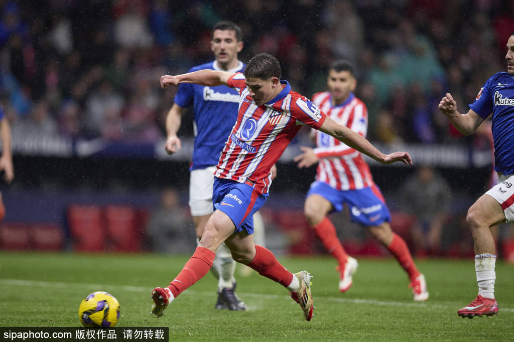 皇冠信用网怎么申请
_倒计时!梅西886球+396助皇冠信用网怎么申请
,距400助仅差4助,距900球还差14球