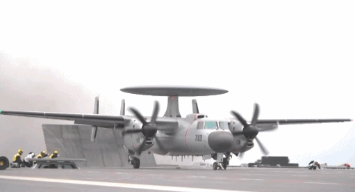 皇冠信用盘平台出租
_周波:既然美国坚持把中美关系定义为战略竞争皇冠信用盘平台出租
,那么中国会说:好吧