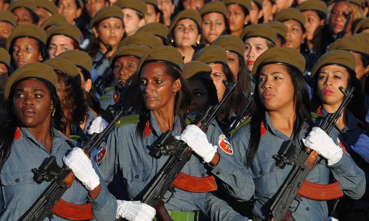 皇冠信用网代理
_俄罗斯真凶狠皇冠信用网代理
,导弹将挺进古巴,2.5万援军参战,特朗普该头痛了