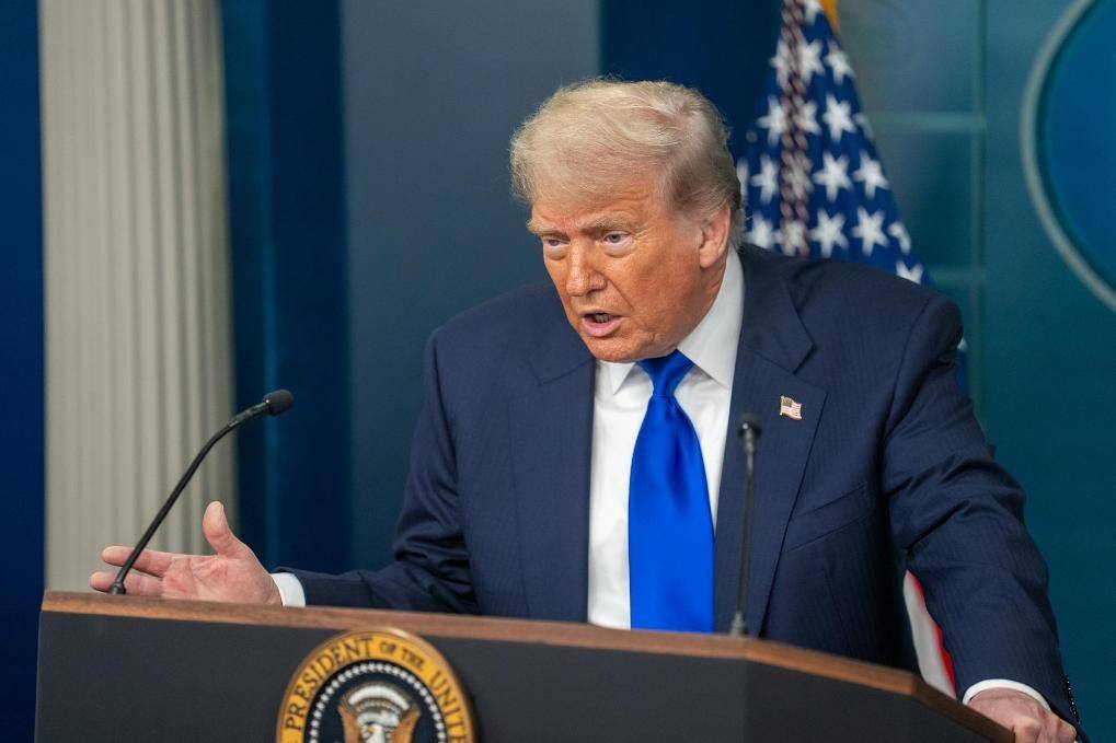 hga030怎么开户
_特朗普已经就援助乌克兰战斧巡航导弹做出决策hga030怎么开户
,后果很严重