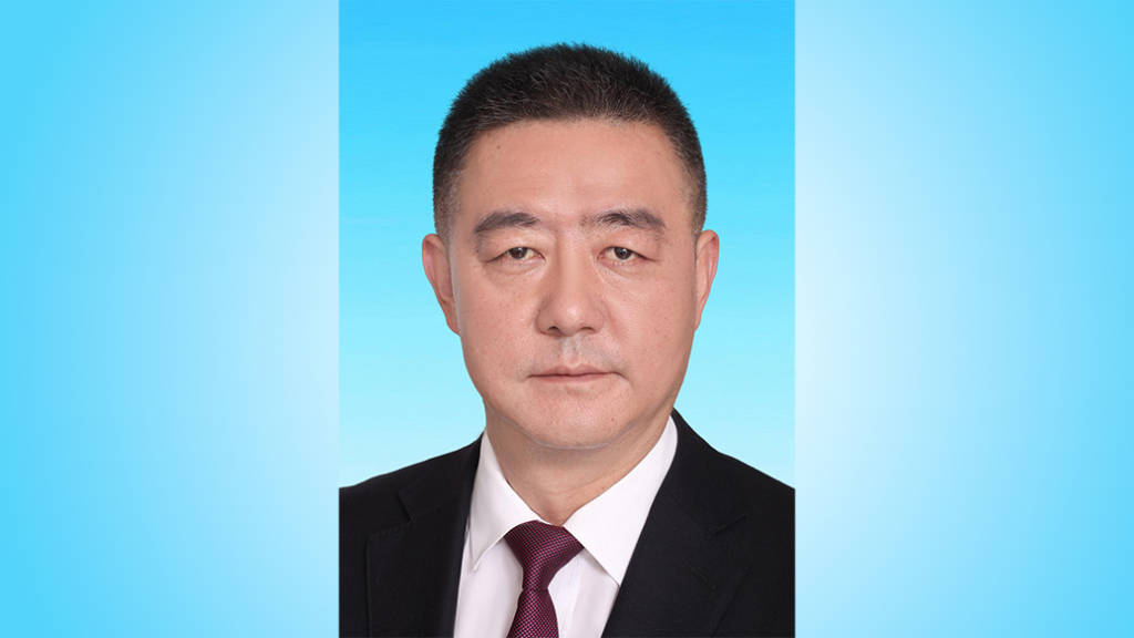 皇冠信用在线开户
_去年出任巴中市委常委、常务副市长的李本勇皇冠信用在线开户
,已转岗市人大