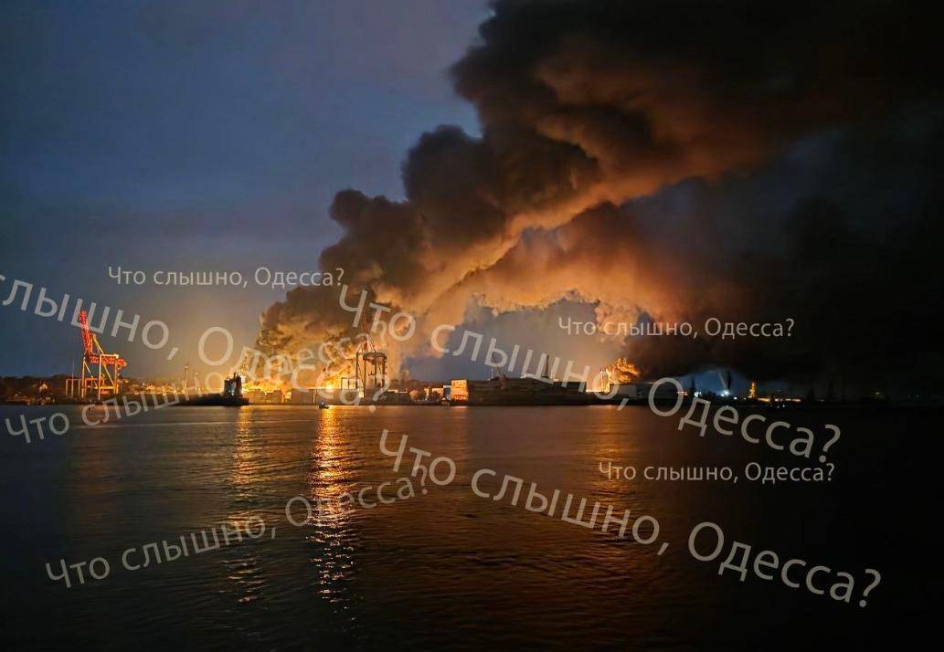 皇冠信用網怎么开户
_普京下狠手皇冠信用網怎么开户
,俄军让乌克兰断水断电一片黑暗,一夜间炸回石器时代