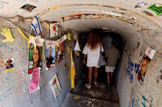 皇冠信用網登3出租
_众叛亲离?7000哈马斯打起内战皇冠信用網登3出租
,以防长:将摧毁所有地下隧道!