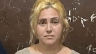 皇冠足球平台代理
_巴西36岁“蛇蝎美人”“以杀人为乐”皇冠足球平台代理
,5个月内毒死4人,还曾用10条狗试毒