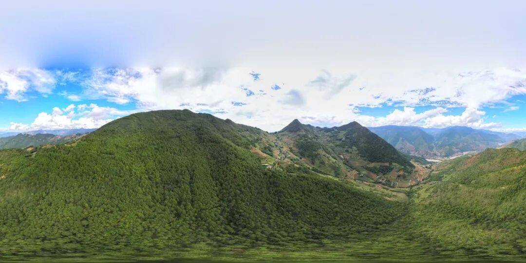 皇冠信用網代理出租
_93岁老人进山失联皇冠信用網代理出租
,两天后发现他倒挂在树杈上苦撑……