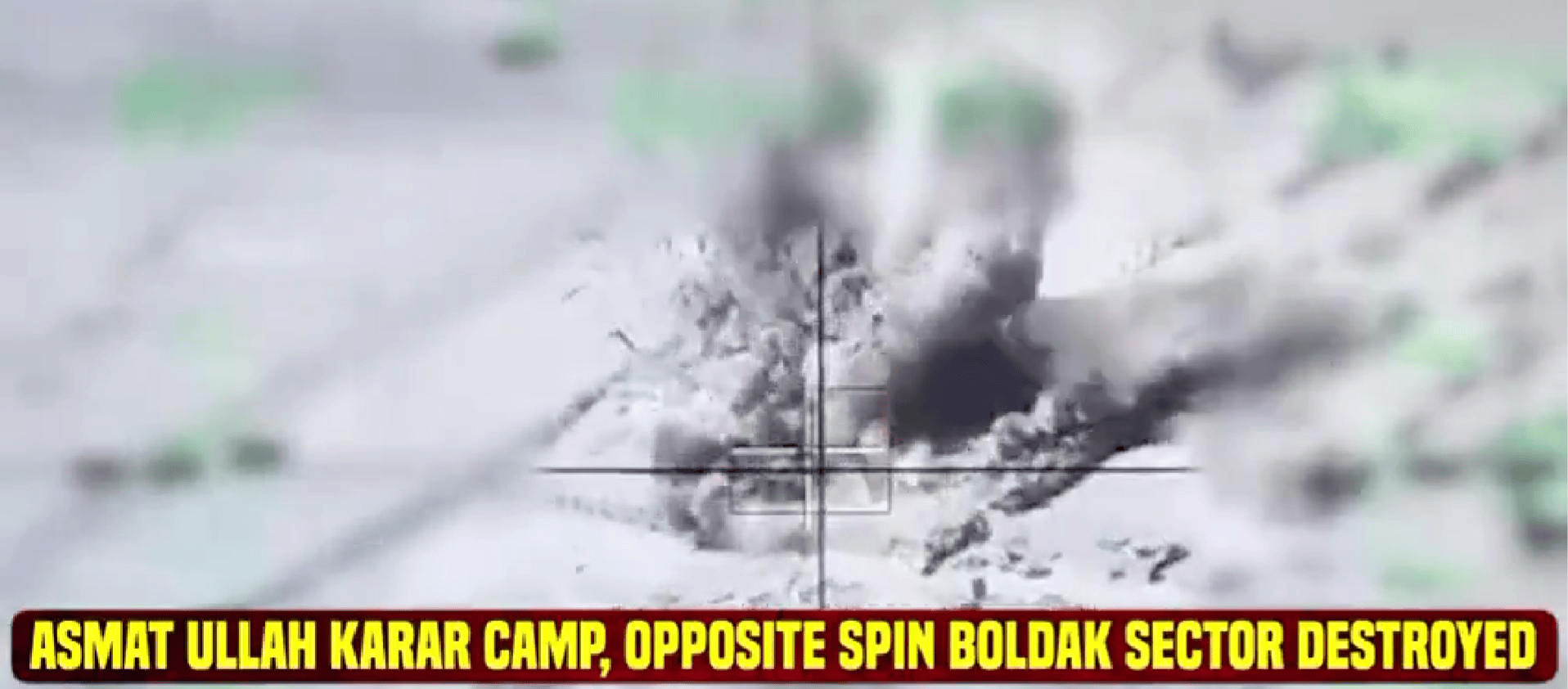 皇冠信用出租代理
_终于被巴铁打疼了皇冠信用出租代理
,阿富汗将袭击枭龙和歼-10,特朗普喊话他要管