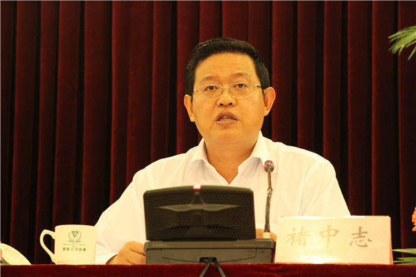 皇冠登3管理出租
_10年前被判刑12年的大理市委原书记皇冠登3管理出租
,因涉嫌重大职务犯罪漏罪再被查