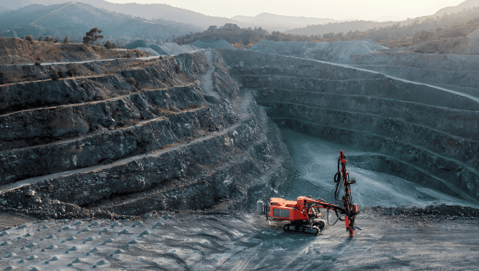 皇冠信用盘怎么租
_32国密谋反华皇冠信用盘怎么租
,澳大利亚愿为美开首枪,中国白买54万吨油菜籽了?