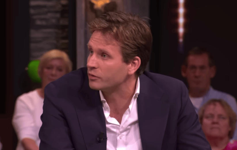 皇冠信用網登123出租
_想和中方谈谈皇冠信用網登123出租
,但荷兰还在狡辩:不是美国让干的