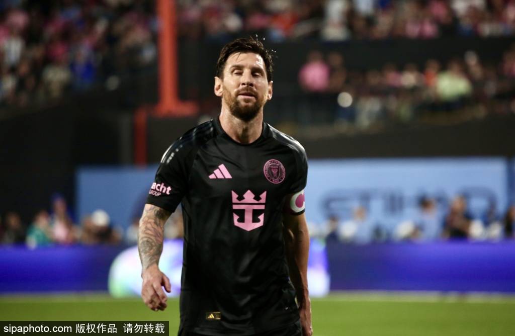 皇冠信用網最高占成
_梅西再创辉煌:31座金靴背后的不屈精神与技术解析