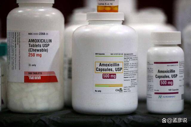 皇冠信用盘APP下载
_对华征税500%!美国就差临门一脚皇冠信用盘APP下载
,突然发现中国还把着一个命门