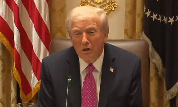 皇冠信用网出租代理
_特朗普调侃泽连斯基:我知道皇冠信用网出租代理
你不喜欢俄美白令海峡隧道的提议