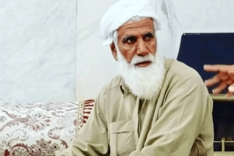 皇冠会员如何申请
_伊朗逊尼派部族领袖遇害皇冠会员如何申请
,革命卫队:以色列指使的