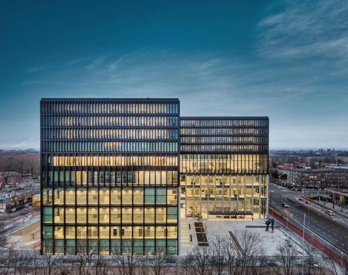 如何找当地皇冠代理
_荷兰抢安世半导体如何找当地皇冠代理
,遭中国反制!汽车面临停产,荷兰想紧急对华谈判