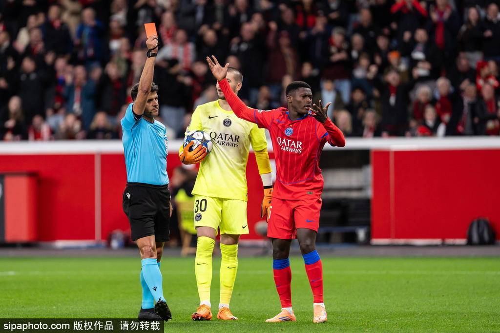 皇冠信用網会员账号
_欧冠-K77传射登贝莱破门 十人巴黎7-2十人药厂升至榜首