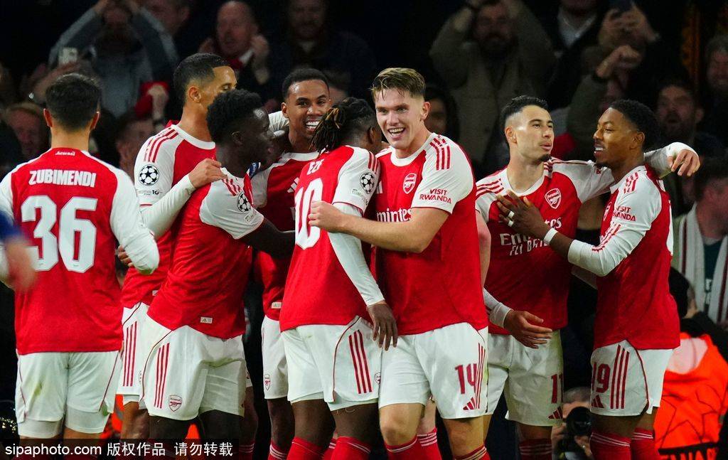 怎么开通皇冠信用網口
_欧冠-约克雷斯双响 阿森纳13分钟4球4-0马竞豪取3连胜