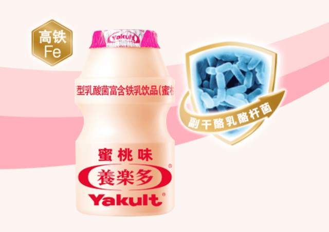 皇冠信用网代理注册
_巨头突然宣布:关闭在中国的首家工厂皇冠信用网代理注册
!