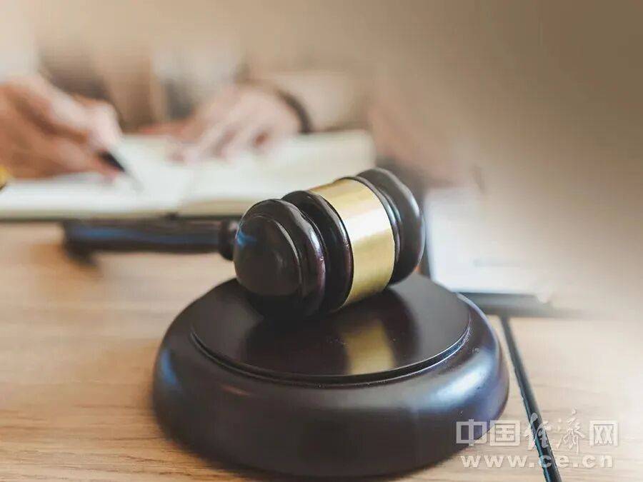 如何申请皇冠代理
_一潜伏在中央重点涉密单位间谍落网如何申请皇冠代理
,官方披露